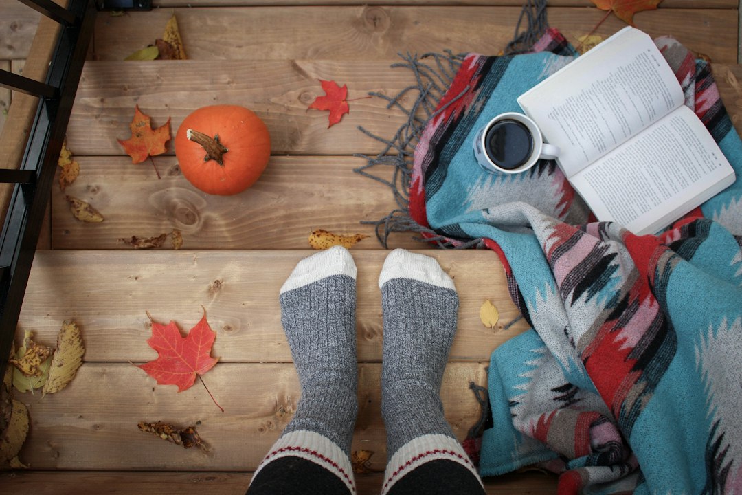 Kamerpflanzen reinigen die Herbstluft natürlich. Kamerpflanzen reinigen die Herbstluft natürlich.